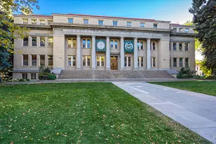 1209 W Plum St, Fort Collins, CO 80521 - Photo 23