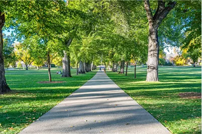 1209 W Plum St #B-2, Fort Collins, CO 80521 - Photo 25