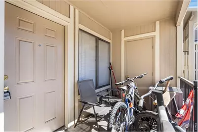 1209 W Plum St #B-2, Fort Collins, CO 80521 - Photo 19