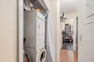 1209 W Plum St, Fort Collins, CO 80521 - Photo 11