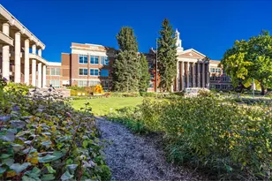 1209 W Plum St, Fort Collins, CO 80521 - Photo 27