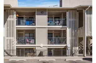 1209 W Plum St, Fort Collins, CO 80521 - Photo 1