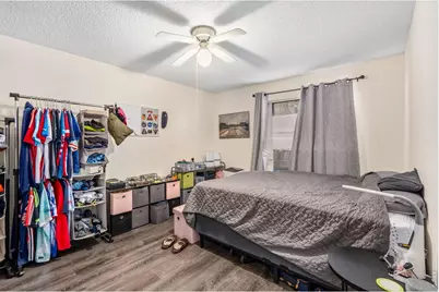 1209 W Plum St #B-2, Fort Collins, CO 80521 - Photo 13