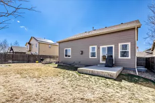 2731 Bridle Dr, Mead, CO 80542 - Photo 27