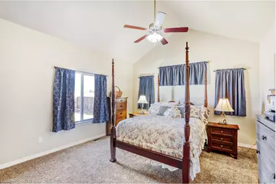 2731 Bridle Dr, Mead, CO 80542 - Photo 13