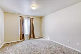 2731 Bridle Dr, Mead, CO 80542 - Photo 19