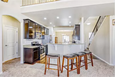 2731 Bridle Dr, Mead, CO 80542 - Photo 11