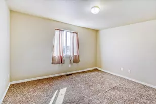 2731 Bridle Dr, Mead, CO 80542 - Photo 21