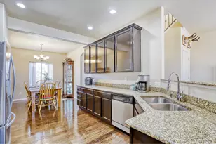 2731 Bridle Dr, Mead, CO 80542 - Photo 9