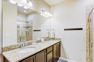 2731 Bridle Dr, Mead, CO 80542 - Photo 23