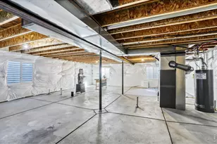 2731 Bridle Dr, Mead, CO 80542 - Photo 25