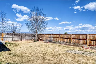 2731 Bridle Dr, Mead, CO 80542 - Photo 29