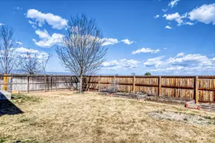 2731 Bridle Dr, Mead, CO 80542 - Photo 29