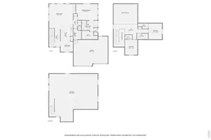 2731 Bridle Dr, Mead, CO 80542 - Photo 33