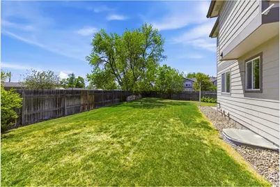 8436 Nashua Cir, Wellington, CO 80549 - Photo 33