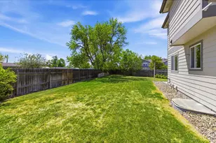 8436 Nashua Cir, Wellington, CO 80549 - Photo 33