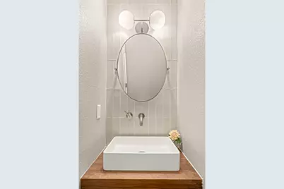 8436 Nashua Cir, Wellington, CO 80549 - Photo 13