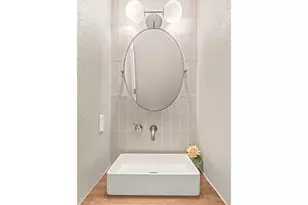 8436 Nashua Cir, Wellington, CO 80549 - Photo 13