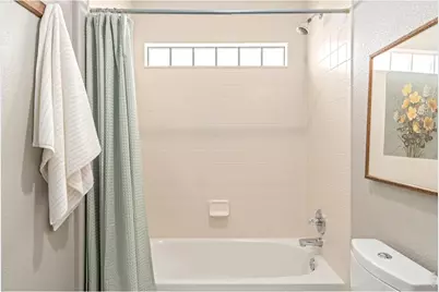 8436 Nashua Cir, Wellington, CO 80549 - Photo 23
