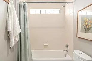 8436 Nashua Cir, Wellington, CO 80549 - Photo 23