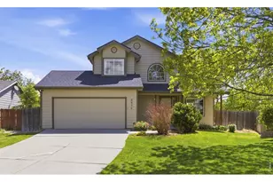 8436 Nashua Cir, Wellington, CO 80549 - Photo 1