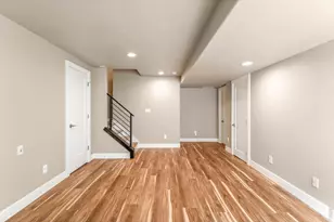 8436 Nashua Cir, Wellington, CO 80549 - Photo 25