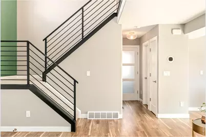 8436 Nashua Cir, Wellington, CO 80549 - Photo 13