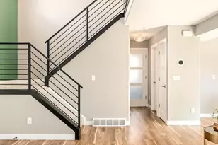 8436 Nashua Cir, Wellington, CO 80549 - Photo 13