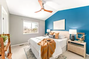 8436 Nashua Cir, Wellington, CO 80549 - Photo 15