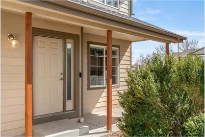 8436 Nashua Cir, Wellington, CO 80549 - Photo 3