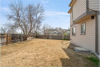 8436 Nashua Cir, Wellington, CO 80549 - Photo 31