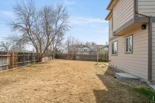 8436 Nashua Cir, Wellington, CO 80549 - Photo 31