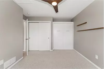 8436 Nashua Cir, Wellington, CO 80549 - Photo 25