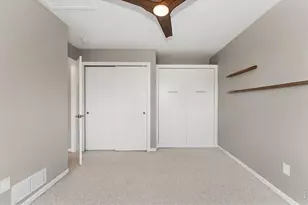 8436 Nashua Cir, Wellington, CO 80549 - Photo 25