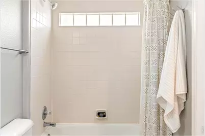 8436 Nashua Cir, Wellington, CO 80549 - Photo 21