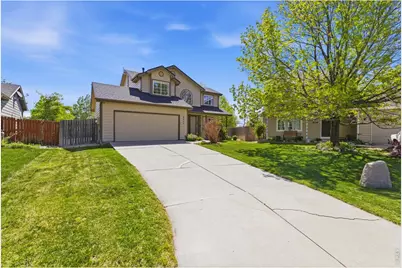 8436 Nashua Cir, Wellington, CO 80549 - Photo 3