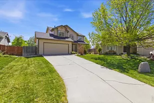 8436 Nashua Cir, Wellington, CO 80549 - Photo 3