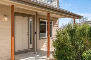 8436 Nashua Cir, Wellington, CO 80549 - Photo 5