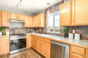 8436 Nashua Cir, Wellington, CO 80549 - Photo 9