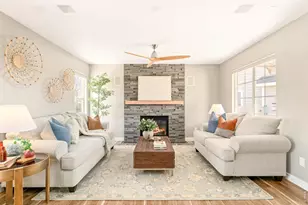 8436 Nashua Cir, Wellington, CO 80549 - Photo 5