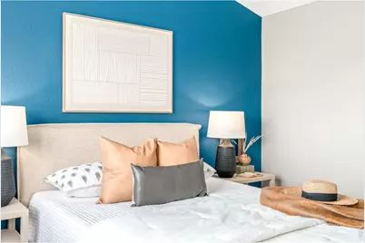 8436 Nashua Cir, Wellington, CO 80549 - Photo 17