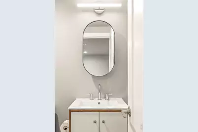 8436 Nashua Cir, Wellington, CO 80549 - Photo 27