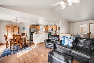 8781 Flaming Arrow Ave, Wellington, CO 80549 - Photo 5