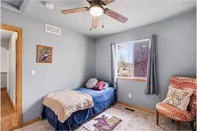 8781 Flaming Arrow Ave, Wellington, CO 80549 - Photo 13