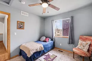 8781 Flaming Arrow Ave, Wellington, CO 80549 - Photo 13