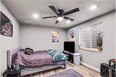 8781 Flaming Arrow Ave, Wellington, CO 80549 - Photo 15