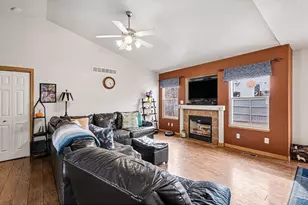 8781 Flaming Arrow Ave, Wellington, CO 80549 - Photo 3