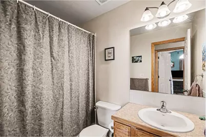 8781 Flaming Arrow Ave, Wellington, CO 80549 - Photo 11