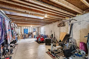 8781 Flaming Arrow Ave, Wellington, CO 80549 - Photo 17