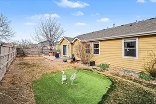 8781 Flaming Arrow Ave, Wellington, CO 80549 - Photo 19